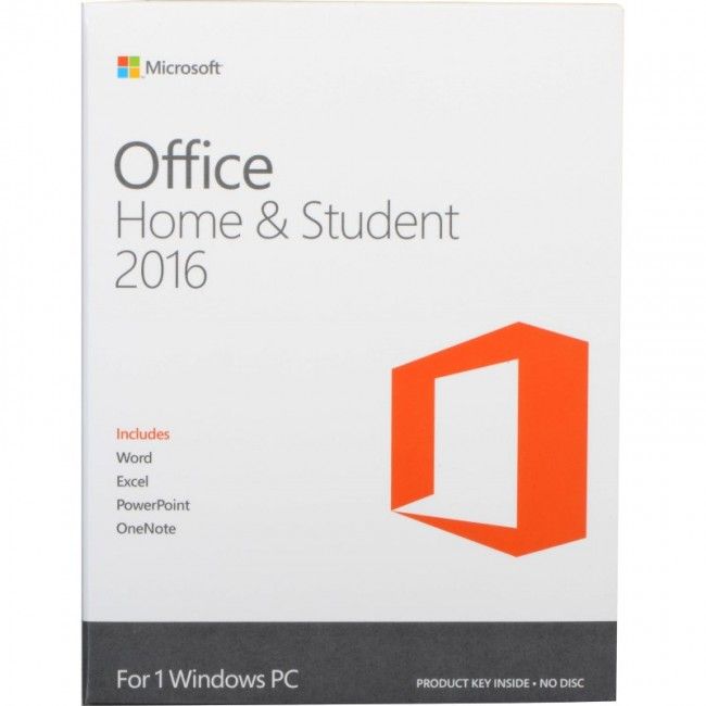 Download microsoft office 2016
