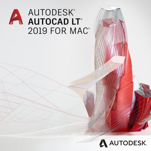 Download Autocad For Mac Mojave